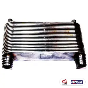 Miez răcitor ulei pentru Cummins®, cod 3635074