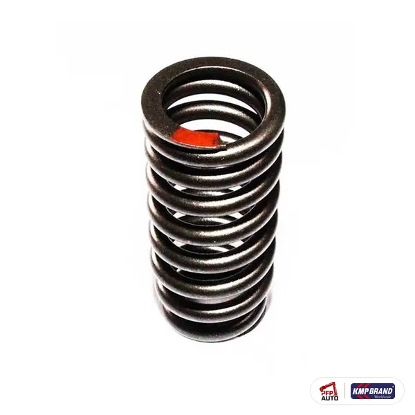 Arc supapă admisie și evacuare KMP Brand pentru Cummins®, cod 3635455
