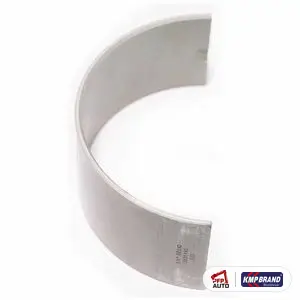Semicuzinet bielă STD pentru Cummins®, cod 3636495