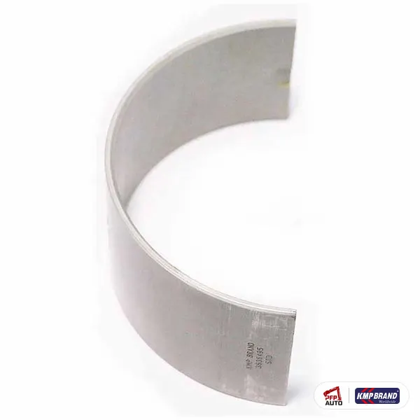 Semicuzinet bielă STD KMP Brand pentru Cummins®, cod 3636495