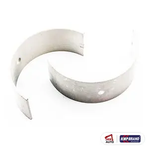 Semicuzinet bielă 0.25 mm pentru Cummins®, cod 3636496