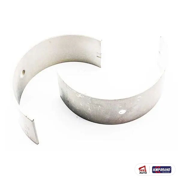 Semicuzinet bielă 0.25 mm KMP Brand pentru Cummins®, cod 3636496