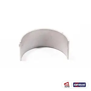 Set cuzineți bielă .010 in pentru Massey Ferguson, cod 3637025M91