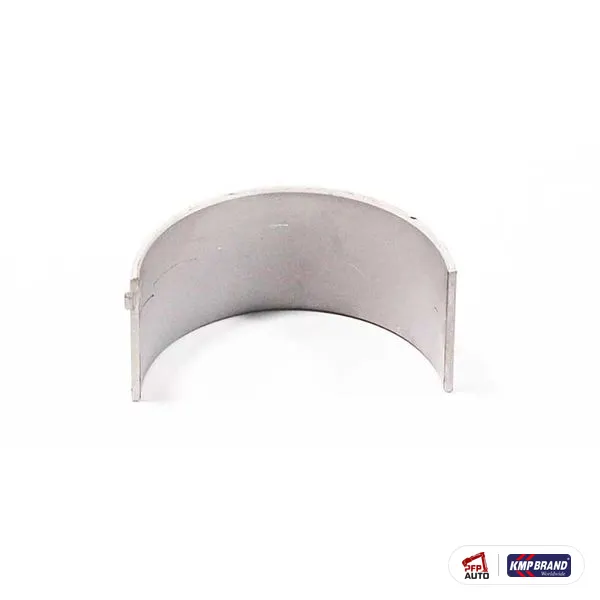 Set cuzineți bielă .010 in KMP Brand pentru Massey Ferguson, cod 3637025M91