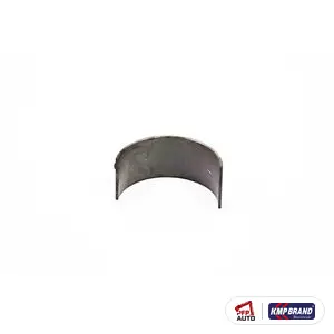 Set cuzineți bielă .020 in pentru Massey Ferguson, cod 3637026M91