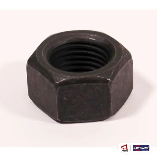 1/2 in UNF Piuliță bielă KMP Brand pentru Massey Ferguson, cod 3637030M1