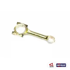 Bielă pentru Massey Ferguson, cod 3637034M91