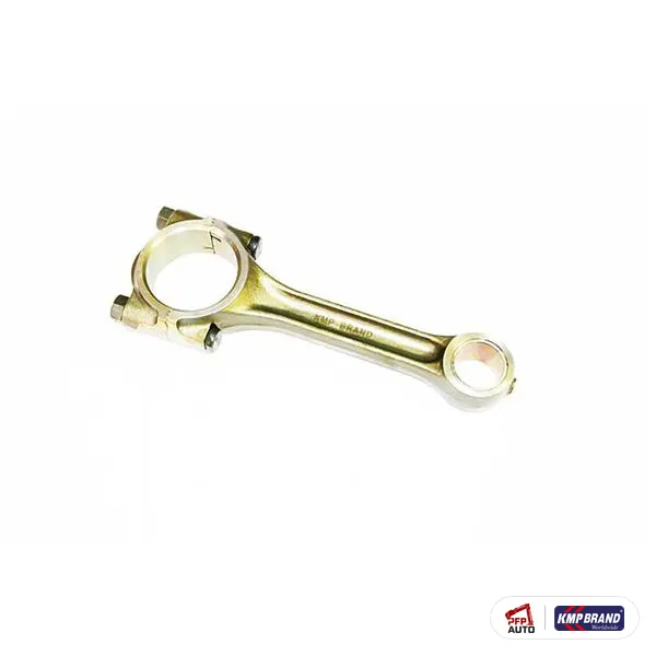 Bielă KMP Brand pentru Massey Ferguson, cod 3637034M91