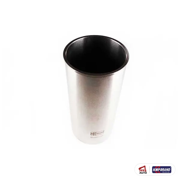 Cămașă cilindru semifinisată, montaj prin presare KMP Brand, pentru Massey Ferguson, cod 3637331M1