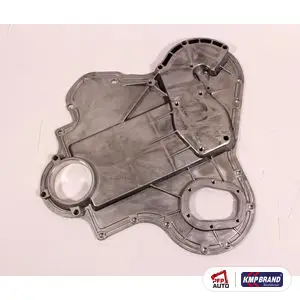 Capac distribuție pentru Massey Ferguson, cod 3637397M91