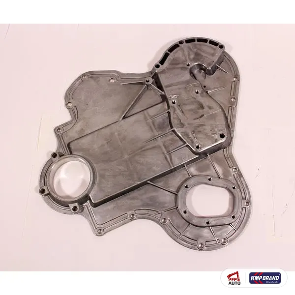 Capac distribuție KMP Brand pentru Massey Ferguson, cod 3637397M91
