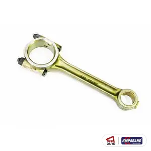 Bielă pentru Massey Ferguson, cod 3637439M91