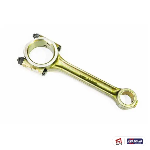 Bielă KMP Brand pentru Massey Ferguson, cod 3637439M91