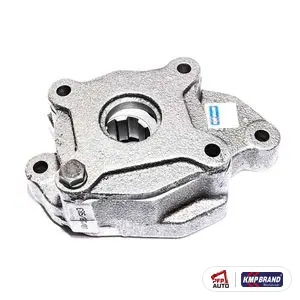 Pompă de ulei pentru Massey Ferguson, cod 3637489M91