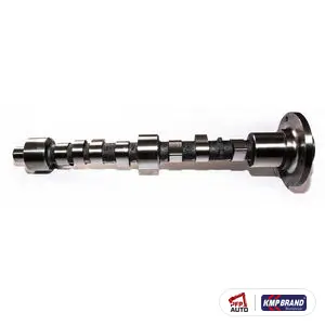 Ax cu came pentru Massey Ferguson, cod 3637539M1