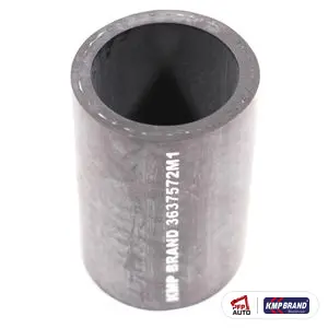 Furtun bypass pentru Massey Ferguson, cod 3637572M1