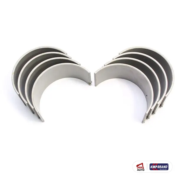 Set cuzineți bielă .020 in KMP Brand pentru Massey Ferguson, cod 3637793M91