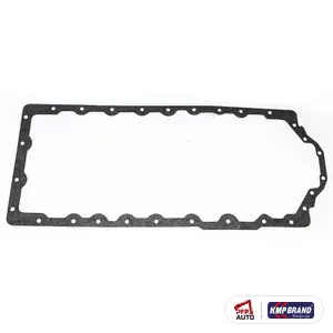 Garnitură baie ulei pentru Massey Ferguson, cod 3638562M1