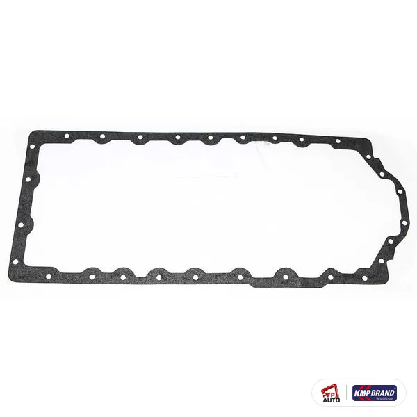 Garnitură baie ulei KMP Brand pentru Massey Ferguson, cod 3638562M1