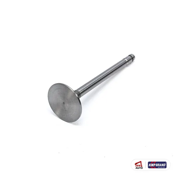 Supapă admisie, unghi 45 de grade KMP Brand, pentru Massey Ferguson, cod 3639240M1
