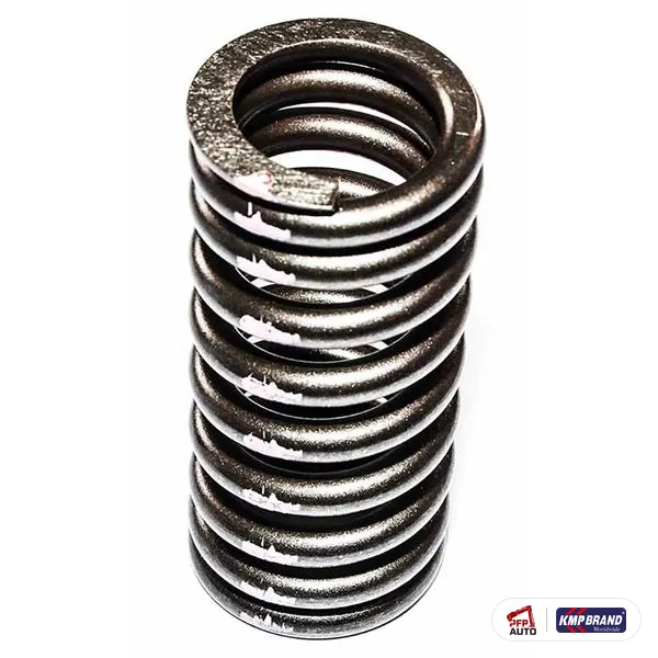 Arc supapă admisie/evacuare (pachet 6) KMP Brand pentru Cummins®, cod 3639621