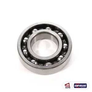 Rulment ax PTO pentru Massey Ferguson, cod 3639659M1