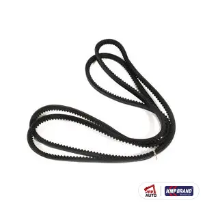 Curea trapezoidală (pereche) 13 X 1337 mm pentru Massey Ferguson, cod 3639687M1