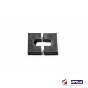 Palete pompă de injecție - 1 pereche pentru Massey Ferguson, cod 3639711M1