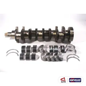 Kit vibrochen (capăt frontal 67 mm (forjat)) pentru CAT®, cod 364-2829