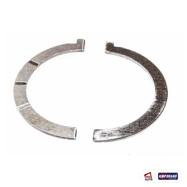 Kit șaibe axiale STD KMP Brand pentru CAT®, cod 364-5145