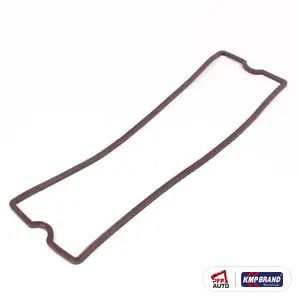 Garnitură capac culbutori din plută pentru Massey Ferguson, cod 3640094M1