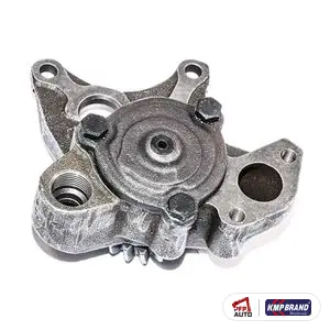 Pompă de ulei pentru Massey Ferguson, cod 3640287M1