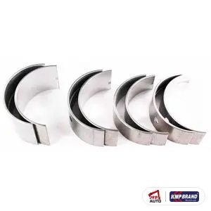 Set cuzineți palier STD pentru Massey Ferguson, cod 3640774M91