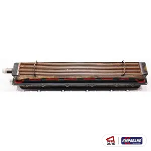 Miez aftercooler pentru Cummins®, cod 3641078