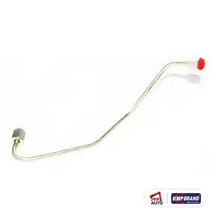 Conductă injector NO.1 - 4 cilindri pentru Massey Ferguson, cod 3641094M91