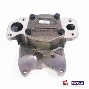Pompă de ulei pentru Massey Ferguson, cod 3641171M91
