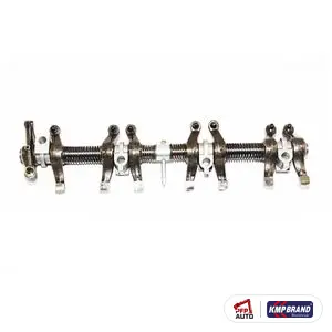 Ax culbutori ansamblu pentru Massey Ferguson, cod 3641234M91