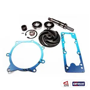 Kit reparație pompă de apă pentru Massey Ferguson, cod 3641379M91