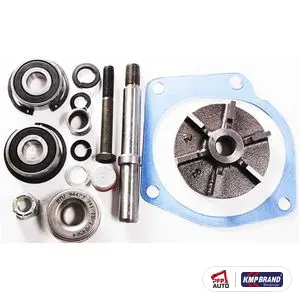 Kit reparație pompă de apă pentru Massey Ferguson, cod 3641393M91