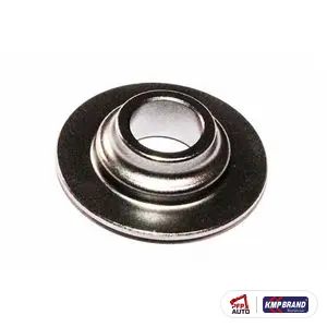 Taler arc supapă pentru Cummins®, cod 3641536