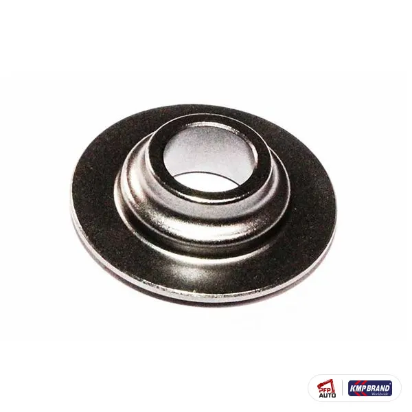 Taler arc supapă KMP Brand pentru Cummins®, cod 3641536