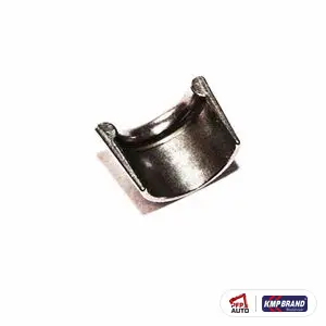 Semiconuri supapă pentru Cummins®, cod 3641537