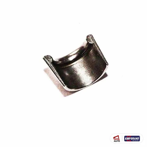 Semiconuri supapă KMP Brand pentru Cummins®, cod 3641537