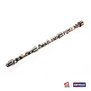 Ax cu came pentru Massey Ferguson, cod 3641738M1