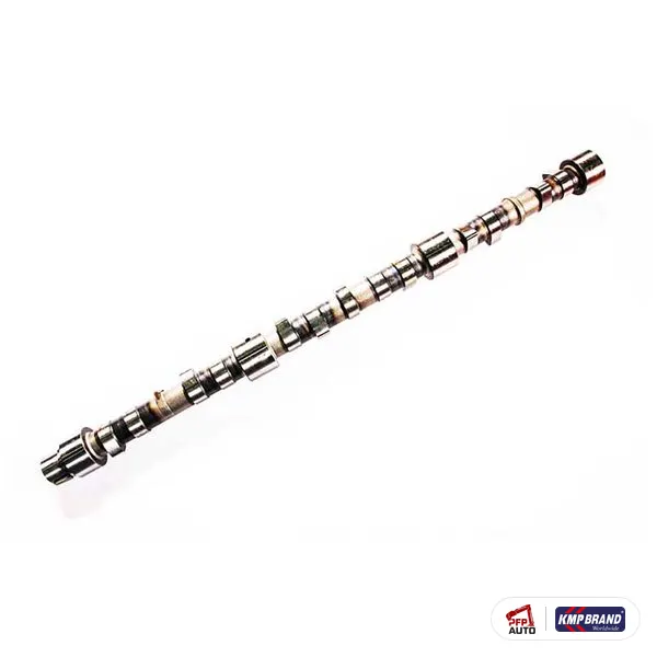 Ax cu came KMP Brand pentru Massey Ferguson, cod 3641738M1