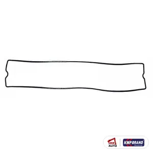 Garnitură capac culbutori pentru Massey Ferguson, cod 3641821M1
