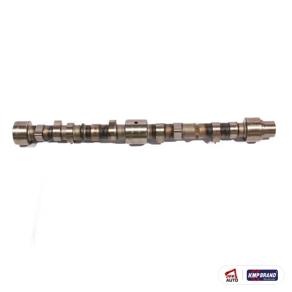 Ax cu came KMP Brand pentru Massey Ferguson, cod 3641840M91