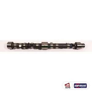Ax cu came pentru Massey Ferguson, cod 3641841M91