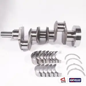 Kit vibrochen, cu simering cu buză, pentru Massey Ferguson, cod 3641858M91
