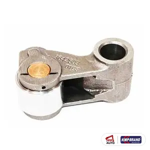 Pârghie tachet pentru Cummins®, cod 3642503